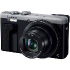 �ѥʥ��˥å���Panasonic��LUMIX ����ѥ��ȥǥ����륫��� DMC-TZ85-S(����С�)��DMCTZ85S��
