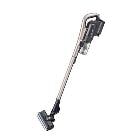 ���㡼�ס�SHARP�ۥ����ɥ쥹���ƥ��å����꡼�ʡ� RACTIVE Air ������ɷ� EC-AR3SX-N���ݽ�����