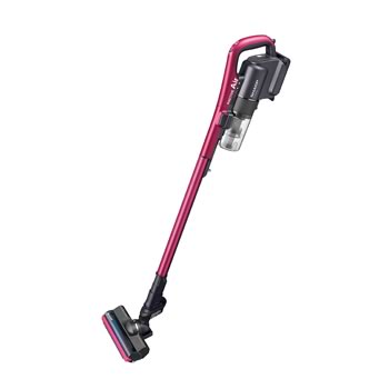 シャープ【掃除機】コードレススティッククリーナー RACTIVE Air  