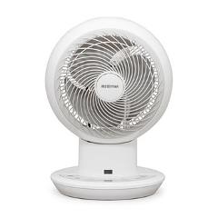IRIS DCサーキュレーター ジェット PCF-SDC18T 楽天市場】サーキュレーターアイ DC JET 30畳 PCF-SDC18T