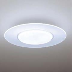 パナソニック【Panasonic】12畳昼光色～電球色 リモコン付LED