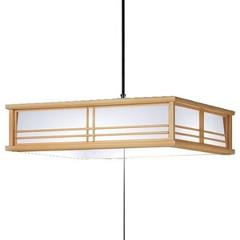 �ѥʥ��˥å���Panasonic���¼�LED�ڥ����ȥ饤�� Ĵ�������� ����� 8����HH-PD0850D��HHPD0850D��