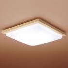 �ѥʥ��˥å���Panasonic���¼�LED������󥰥饤�ȡ�8��  HH-CD0857A��HH-CD0857A��