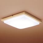 �ѥʥ��˥å���Panasonic���¼�LED������󥰥饤�ȡ�6����HH-CD0657A��HHCD0657A��