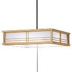 �ѥʥ��˥å���Panasonic���¼�LED�ڥ����ȥ饤�� Ĵ�������� ����� 12�� ��HH-PD1250D��HHPD1250D��