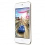 ���åץ��APPLE�� iPod touch MKHT2J/A [32GB �������]��MKHT2JA��