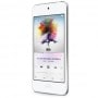 ���åץ��APPLE��iPod touch MKHX2J/A [32GB ����С�]��MKHX2JA��