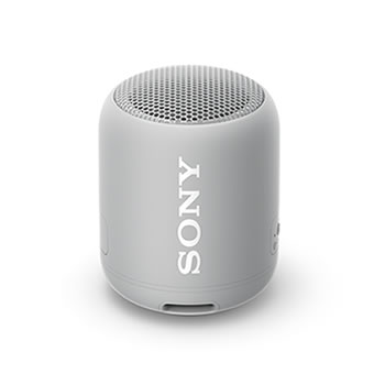 ソニー【SONY】Bluetooth対応 ワイヤレスポータブルスピーカー ソニー【SONY】Bluetooth対応 ワイヤレスポータブルスピーカー
