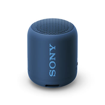 計装アンプ 25MHz 75dB CMRR 16-Pin CDIP アナログデバイセズ AD624ADZ (63-4854-14) ADA4254 データシートおよび製品情報 | アナログ・デバイセズ