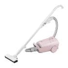 ѥʥ˥åPanasonicJ󥻥ץ ѥåݽ ԥ MC-JP820G-Pݽ