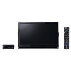 ѥʥ˥åPanasonic19V ݡ֥վƥ ץ饤١ȥӥ UN-19FB9-KUN19FB9K