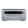 ���󥦥åɡ�Kseries��CD Tuner Amplifier��CD���塼�ʡ������ A-K805��AK805��