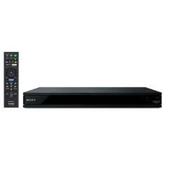 ���ˡ���SONY�ۺ������� Ultra HD �֥롼�쥤�ǥ������ץ졼�䡼 UBP-X800M2�ڥ֥롼�쥤��DVD�ץ졼�䡼��