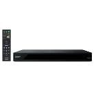 ���ˡ���SONY�ۺ������� Ultra HD �֥롼�쥤�ǥ������ץ졼�䡼 UBP-X800M2�ڥ֥롼�쥤��DVD�ץ졼�䡼��