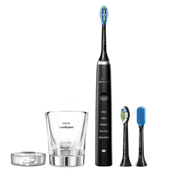 �ե���åץ���PHILIPS�ۥ��˥å����� ��������ɥ��꡼��  HX9355-45�ڥǥ����ץ��꡼�� ���ǥ�������