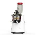 ���ӥ󥹡�Kuvings�ۥۡ��륹�������塼���� �ۥ磻�� JSG-721W��JSG721W��