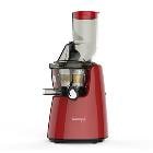 ���ӥ󥹡�Kuvings�ۥۡ��륹�������塼���� ��å� JSG-721R��JSG721R��