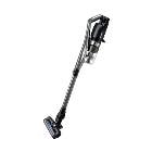 ���㡼�ס�RACTIVE Air�ۥ����ɥ쥹���ƥ��å����꡼�ʡ� �ݽ��� ����С��� EC-SR3SX-S�ڥХåƥ꡼2�ġ�