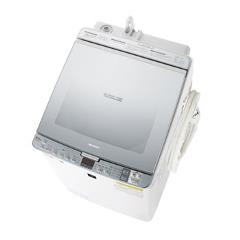 ���㡼�ס���������������Բġ�����8kg ����4.5��� ���Ʒ��������絡 ����С��� ES-PX8D-S��ESPX8DS��