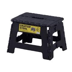 LFS-411BK [�u���b�N]