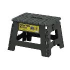 ��ë��Crafter Stool�ۥ���ե������ġ���M LFS-411GR(���꡼��)��LFS411GR��