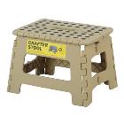 ��ë��Crafter Stool�ۥ���ե������ġ���M LFS-411SBE(�١�����)��LFS411SBE��