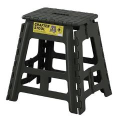 LFS-412GR [�O���[��]