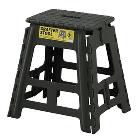 ��ë��Crafter Stool�ۥ���ե������ġ���L LFS-412GR(���꡼��)��LFS412GR��