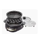 ����������TIGER�ۥ����ʤ١�3��ץ졼���ա�CQG-B300-T�ʥ֥饦��ˡ�CQGB300T��