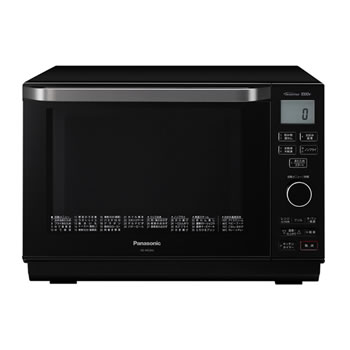 パナソニック【Panasonic】26L オーブンレンジ エレック パナソニック【Panasonic】26L オーブンレンジ エレック