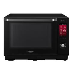 Panasonic Bistro NE-BS656-K 故障品 Panasonic ビストロ NE-BS656