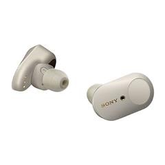 ˡSONYۥե磻쥹Υ󥻥󥰥ۥ ץʥС WF-1000XM3-SBluetooth