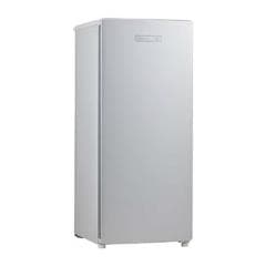 Haierノンフロン電気冷凍庫 JF-NUF138B 138L ハイアール JF