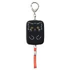 ��ҥȥ�֡�LIHIT LAB.��SMART FIT PuniLabo ���ȥ֥��� 3�����ͥ� A7718-3��A77183��