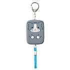 ��ҥȥ�֡�LIHIT LAB.��SMART FIT PuniLabo ���ȥ֥��� 4�ϥ����ͥ� A7718-4��A77184��