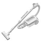 㡼סSHARPۻѥåݽ С EC-MP310-SECMP310S