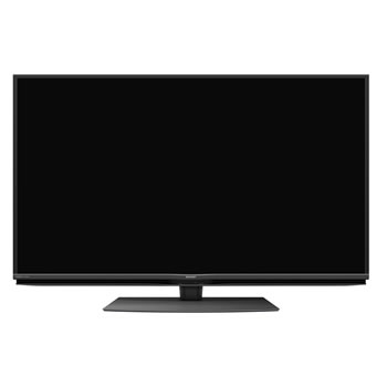 シャープ 50V型 4Kチューナー 液晶テレビ AQUOS 4T-C50BH1 シャープ AQUOS 4K 4T-C50BH1 [50インチ] 価格比較 - 価格.com