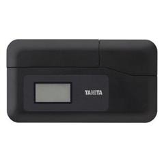 タニタ　においチェッカー TANITA においチェッカー ES-100 タニタ 体臭測定 送料無料