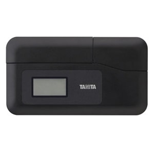 タニタ においチェッカー ES-100 ★C-60 TANITA においチェッカー ES-100 タニタ 体臭測定 送料無料