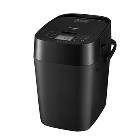 �ѥʥ��˥å���Panasonic�ۥۡ���١����꡼ �ѥ󡦥ɡ��� SD-MDX101-K�ʥ֥�å��ˡ�SDMDX101K��