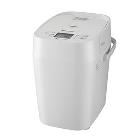 �ѥʥ��˥å���Panasonic�ۥۡ���١����꡼ �ѥ󡦥ɡ��� SD-MDX101-W�ʥۥ磻�ȡˡ�SDMDX101W��