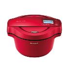 ���㡼�ס�SHARP��1.6L �إ륷�� �ۥåȥ��å� ̵��LAN�б� ��åɷ� KN-HW16E-R��KNHW16ER��