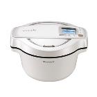 ���㡼�ס�SHARP��1.6L �إ륷�� �ۥåȥ��å� ̵��LAN�б� �ۥ磻�ȷ� KN-HW16E-W��KNHW16EW��