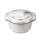 ���㡼�ס�SHARP��2.4L �إ륷�� �ۥåȥ��å� ̵��LAN�б� �ۥ磻�ȷ� KN-HW24E-W��KNHW24EW��