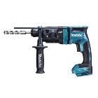�ޥ�����makita��18V���ż��ϥ�ޡ��ɥ������ΤΤߡ��� HR182DZK�����ӡ����Ŵ����䡦�������ա�