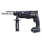 �ޥ�����makita��18V���ż��ϥ�ޡ��ɥ������ΤΤߡ˹� HR182DZKB�����ӡ����Ŵ����䡦�������ա�