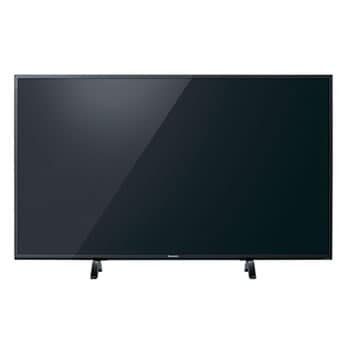 パナソニック【Panasonic】49V型 VIERA 4K対応液晶テレビ TH-49GX500