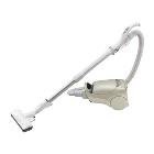 ѥʥ˥åPanasonicۻѥåݽ ѥ󥴡 MC-PA120G-NMCPA120GN