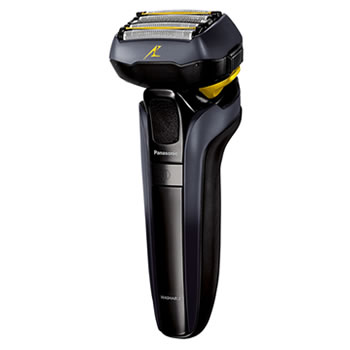 パナソニック【Panasonic】メンズシェーバー ラムダッシュ 5枚刃 パナソニック【Panasonic】メンズシェーバー ラムダッシュ 5枚刃