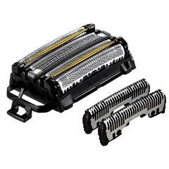 �ѥʥ��˥å���Panasonic�ۥ�󥺥������С������å������ؿ� ���å��ؿ� ES9038��ES9038��